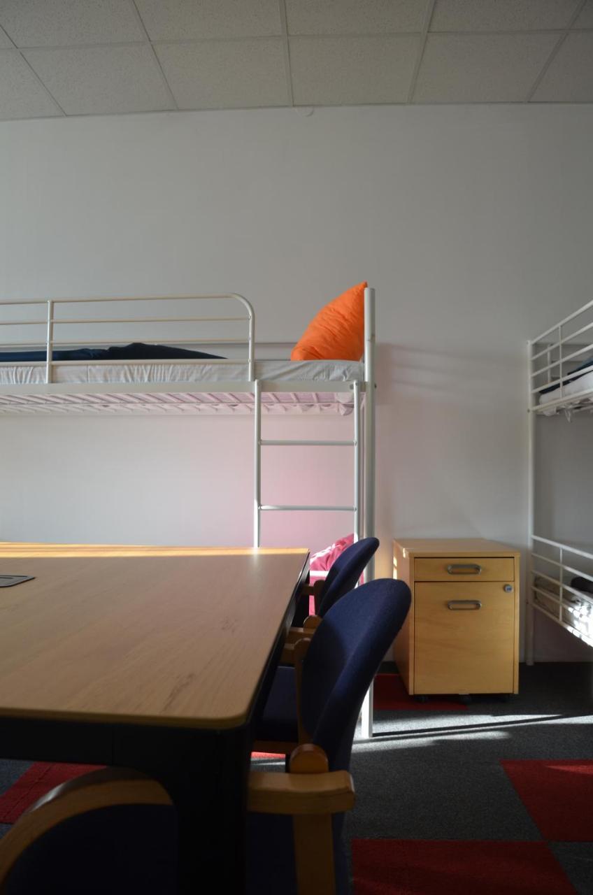 Enka Apartmani เบลเกรด ภายนอก รูปภาพ